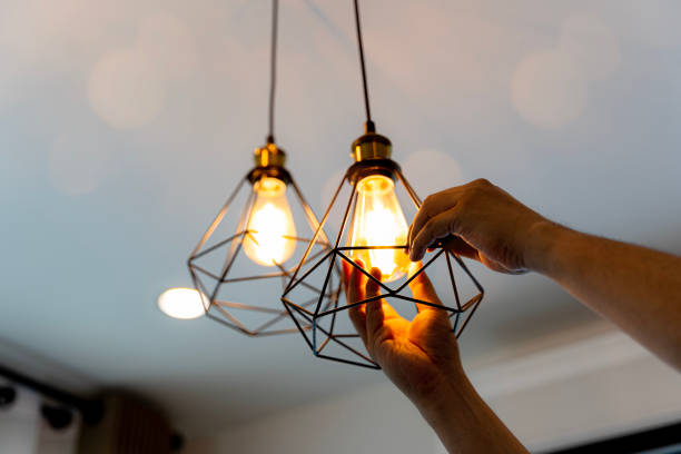 Best Electrical System Inspection  in Lipscom, AL