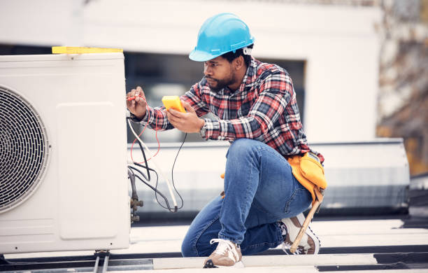 Best Home Electrical Repair  in Lipscom, AL